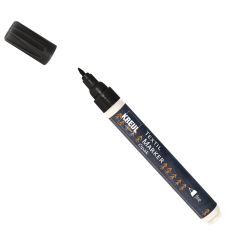 KREUL Marker per tessuti – opaque – FINE