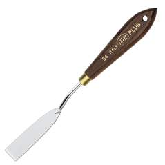 Slikarska špatula RGM - PLUS - 84