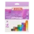 Pastelli secchi ArtCreation - set 24 pezzi