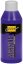 KREUL Colore acrilico Solo Goya – 250 ml - KREUL colore acrilico SOLO GOYA 250 ml: 84214 - Violet