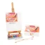 Colori acrilici Talens ArtCreation - set combinato 12 x 12 ml