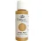Akril boja duga Crafter's Choice Royal Langnickel - 59 ml