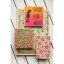 Blocco da disegno Art Creation 9x14cm, 140g, 80 fogli