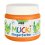 KREUL Prstové farby pre deti MUCKI - 150 ml