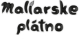 MALÍŘSKÁ PLÁTNA - Rozměry - 125 x 130 cm | Malirskeplatna.cz MALÍŘSKÁ PLÁTNA - Rozměry - 125 x 130 cm | Malirskeplatna.cz