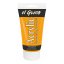 KREUL Colore acrilico El Greco 150 ml - KREUL colore acrilico El Greco 150 ml - scegli la tonalità: 28504 - Indian Yellow