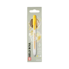 Sakura Gelly Roll gel pens, special set of 3 buc