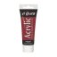 KREUL Colore acrilico El Greco 75 ml - KREUL colore acrilico El Greco 75 ml – scegli la tonalità: 28328 - Madder Lake