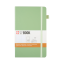 Taccuino puntinato Sakura Pale Patina 140 g/m² - scegli il formato