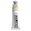 GOLDEN Heavy Body akrylové farby - 59 ml - vyberte odtieň