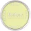 PanPastel suchý pastel – rôzne odtiene