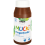 KREUL Boja za prste MUCKI - 750 ml