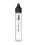 KREUL Dekorativna olovka MUCKI – 29 ml