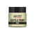 Pentart biserna akrilna barva 50 ml – izberite odtenek