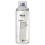 KREUL Spray acrilico – MATT