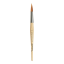daVinci DARTANA-SPIN pennelli per acquerello - serie 188 - scegli la misura - Seleziona la misura del pennello Da Vinci: 16