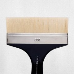 Štětec Van Gogh pro olej / akryl / akvarel série 362 - Velikost 9