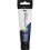 D&R System3 colori acrilici 59ml - scegli la tonalità - D&R System3 colore acrilico 59 ml: 708 - Pale Gold