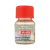 Farby ArtCreation s metalickým efektom - 30ml