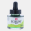 Talens Ecoline akvarell tus pipettával 30 ml