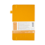 Taccuino puntinato Sakura Japanese Kerria 140 g/m² - scegli il formato