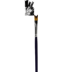 Van Gogh ecsetek olaj/akril/gouache 303 - VÁLASSZA KI A MÉRETET