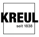 KREUL