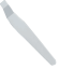 Slikarska špatula RGM - PLUS - 96