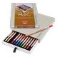 Creioane pastel