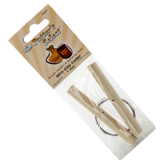 Royal Langnickel žičani rezač gline - PS01