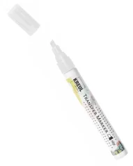 KREUL Transferový marker – EDGE