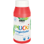 KREUL Colore a dita MUCKI - 750 ml - KREUL Colori a dita MUCKI 750 ml: 23205 - Red