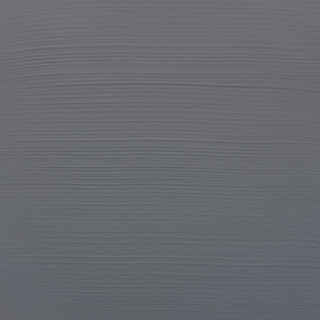 Akrilfestékek Amsterdam Standard 120 ml - Amsterdam – válasszon árnyalatot: 710-Neutrálna šedá