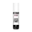 Pentart matna akrilna boja 20 ml – odaberite nijansu