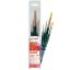 daVinci NOVA set di pennelli sintetici - serie 4226