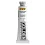 GOLDEN Heavy Body akrylové farby - 59 ml - vyberte odtieň