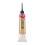 Amsterdam Relief festék 20 ml - Vyberte si farbu AMSTERDAM Deco Relief: 302 - Tmavo červená