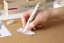 KREUL Transfer marker – EDGE