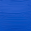 Amsterdam Expert Series 75 ml akrilfesték - Amsterdam Akryl Expert - válassz árnyalatot: 518-Kobaltová tmavo modrá(ultramarínová) (2)