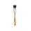 daVinci MOTTLER pennelli - serie 550 - scegli la misura - Seleziona la misura del pennello Da Vinci: 20