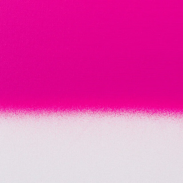 AMSTERDAM Spray Paint – Akril festék spray 400 ml - Amsterdam – válasszon árnyalatot: 577-Permanentná červeno-fialová lt