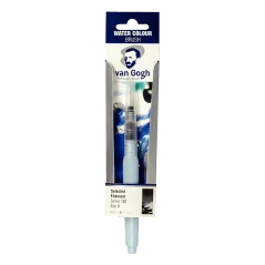 Van Gogh akvarelový plniteľný štetec séria 181