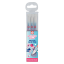 Colla Sakura Quickie Glue in penna set 3 pezzi