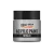 Pentart metalik akrilna boja 50 ml – odaberite nijansu