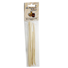Royal Langnickel Instrumente ceramice pentru micro sculptare - Set de 5 buc