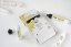 KREUL Set CANDLE PEN per pittura su candele GLAMOUR – 4 pz
