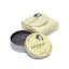 ArtGraf grafite acquerellabile - latta - 20g