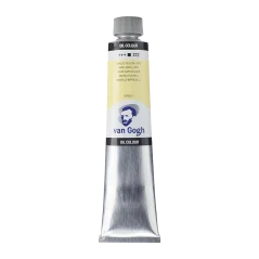 Olejové farby Van Gogh oil 200 ml