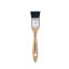 daVinci MOTTLER pennelli - serie 550 - scegli la misura - Seleziona la misura del pennello Da Vinci: 20