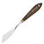 Spatola da pittura RGM - PLUS – 62